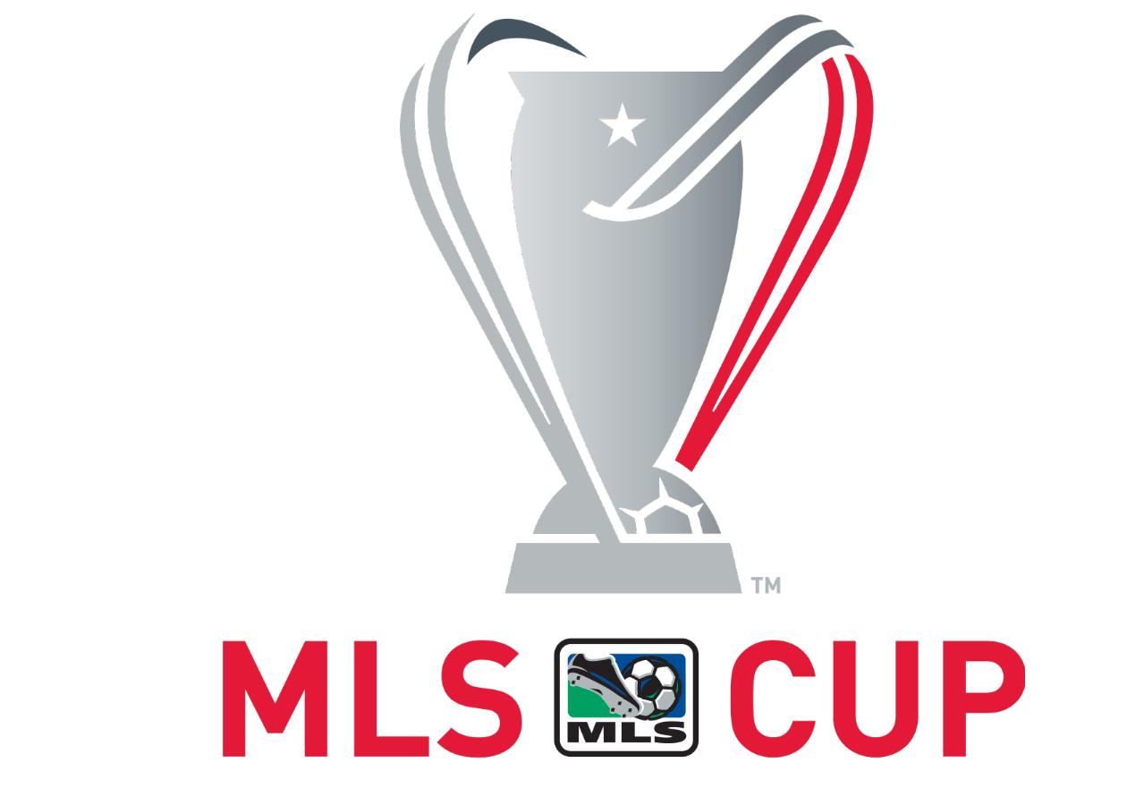 FC Dallas MLS Cup Champs